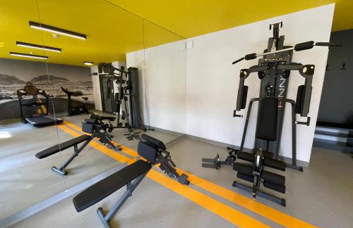 Lawenda Krynicka - Foto 11