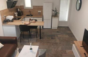 La Parenthèse - Foto 5