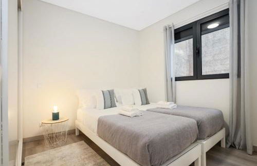 Coração da Madeira by Homie - Foto 24