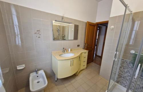 casa vacanze sweet home - Foto 33