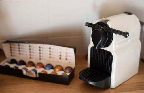 Appartement 2 chambres aux portes de Deauville 100m du Pôle International du cheval - Photo 10