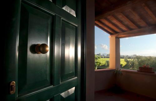 Agriturismo Quattro Pini - Foto 38