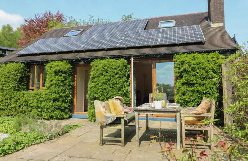 Barks Cottage - Foto 1