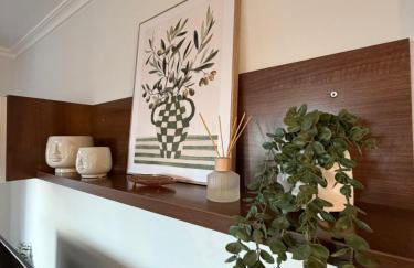 Apartamento Calpe - Albamar 3 - Foto 23
