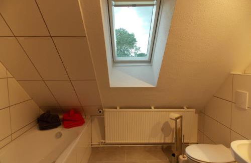 Ferienwohnung Mohnblume - Photo 55