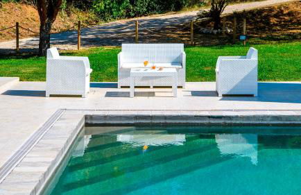 VILLA ARDENTE 12&1, Emma Villas - Foto 59