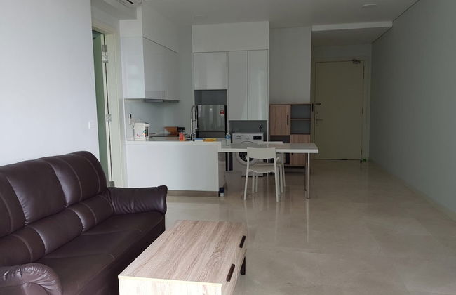 Kardean Intl at Vogue Suite - Photo 7