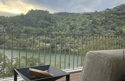 Casa Paz - Douro - Foto 20