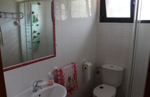 Casa La Taratola - Photo 26