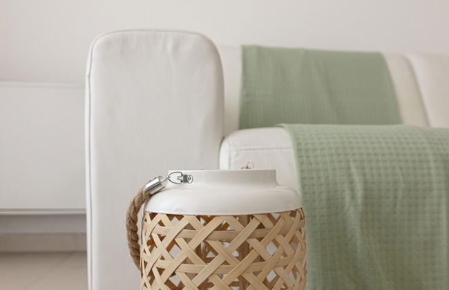 Residenza Excelsior 706 - Foto 28