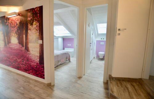 Casa delle Corti - Photo 56