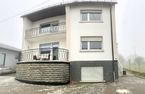 Ferienwohnung Maison Maurus - Foto 2