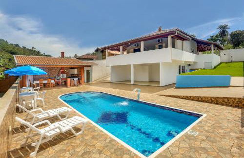 Casa São Luis - Foto 1