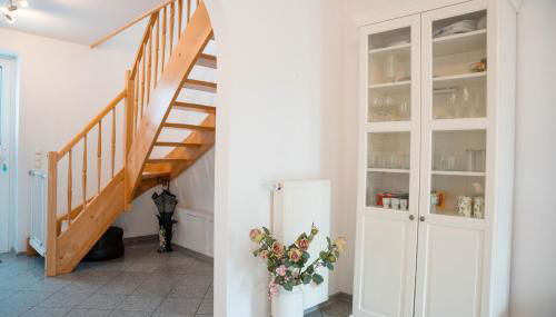 Casa della Pera - Foto 5