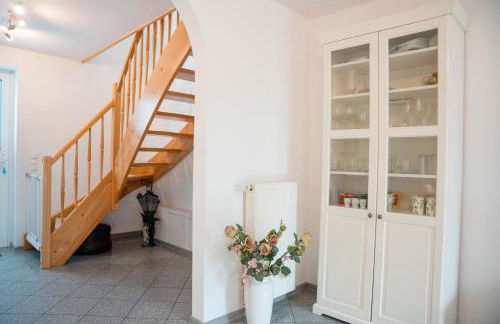 Casa della Pera - Foto 5