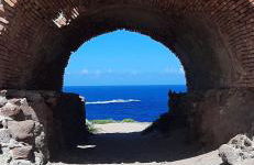 Appartamento Portopaglietto - Foto 13