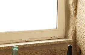 Casa da Biquinha - Foto 12