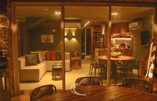 Morada de Charme Milagres - Photo 7