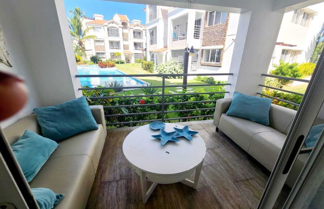 Magic Cortesea luxury beach - Photo 8