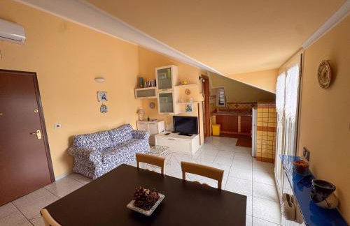 La terrazza dei Borboni - Foto 1