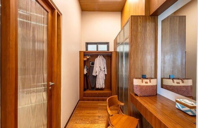 Sinae Residence - Foto 61