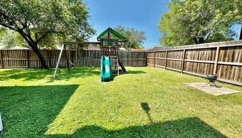 2 master Suite apartment 20 min to the beach - Foto 4