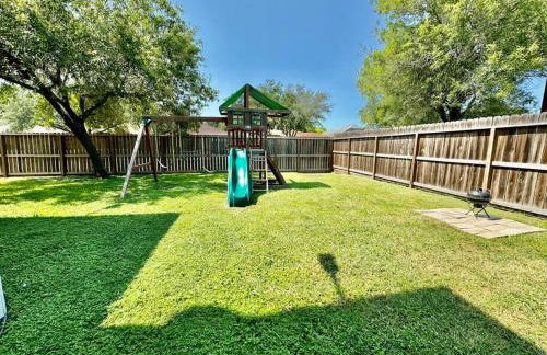 2 master Suite apartment 20 min to the beach - Foto 4