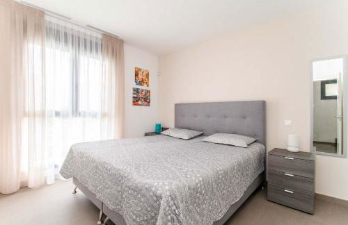 Villa de lujo Rojales - Photo 16