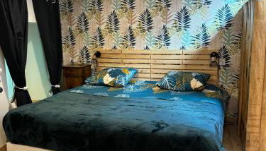 Le pat' toit - Foto 2