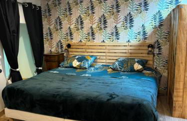 Le pat' toit - Foto 2