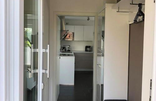 Ferienhaus Hilgenhuus - Foto 8