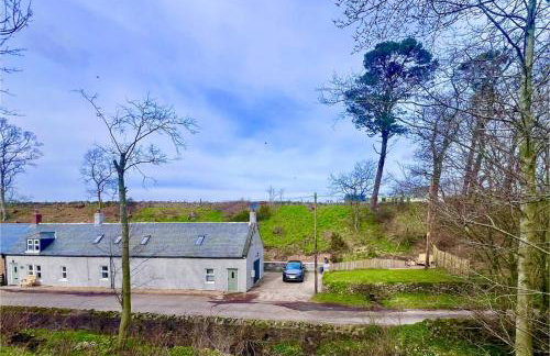 3 Bed in Grantshouse oc-h33622 - Foto 4