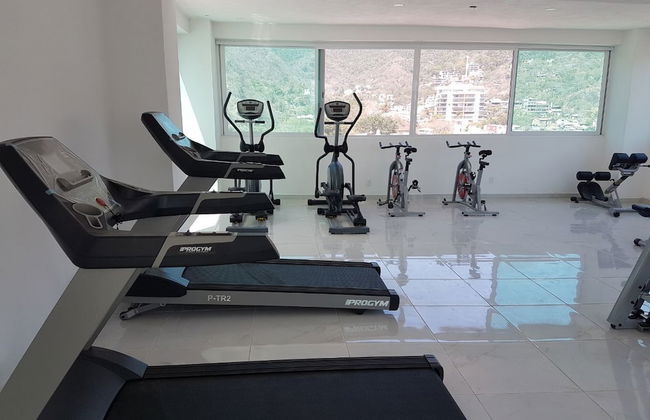 Isla Cuale - Foto 14