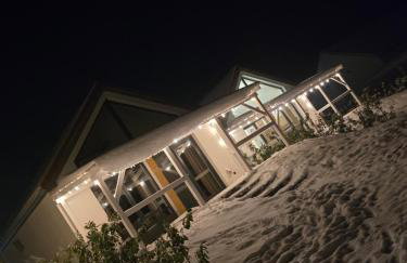 Osada Kalwa - Photo 24