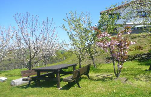 Arriola Txiki - Photo 74