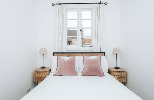 Chalk House - Pet Friendly - From 125 Per Night - Foto 38