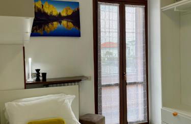 Bnbook Residenza Vespucci - Foto 13