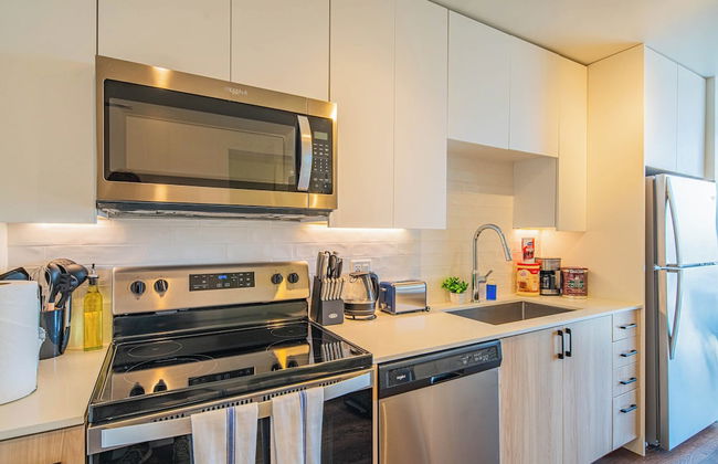 ROVE LIVING/KB - Joy on 4th - Photo 62