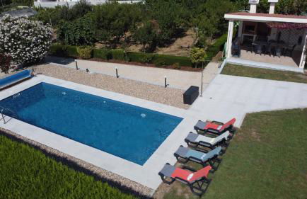 Pooltugal House - Foto 1