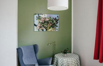 Hof Osterholz - Foto 21