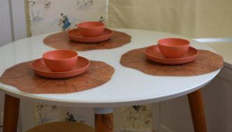 Seu Lugar no Coração de Campinas - Foto 4