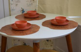 Seu Lugar no Coração de Campinas - Foto 4