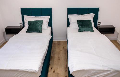 Villa Copun with heated pool - Foto 70