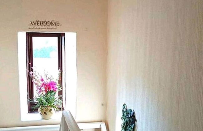 Townhouse Wexford - Private Garden - Foto 28