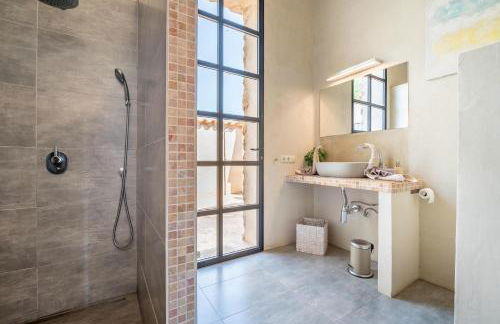 Casa Cascada - Foto 15