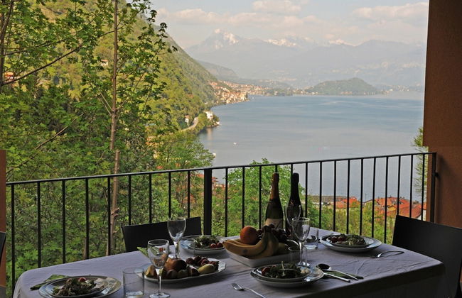 Residence Eden Azalea 4 - Foto 22