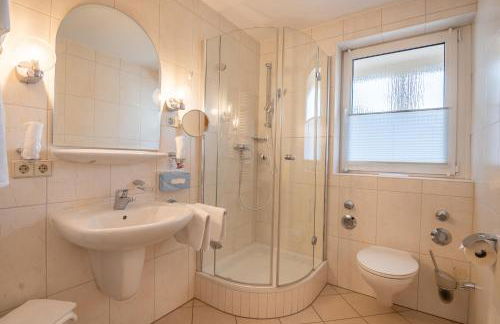 Schwalbennest - Foto 38