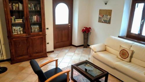 LA DOLCE VITA - Foto 4