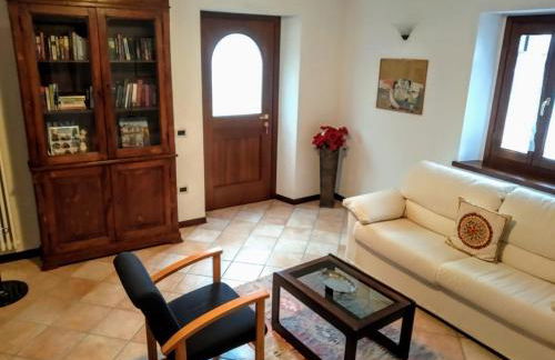 LA DOLCE VITA - Photo 4