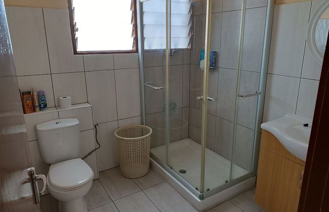 Patriko Village Home - Foto 24